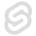 client-zbuild.pages.dev favicon